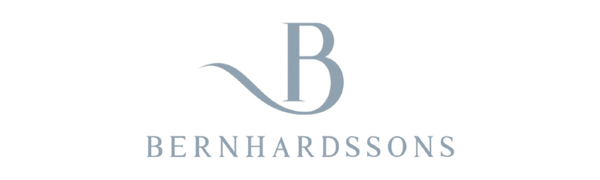 Bernhardssons Agency